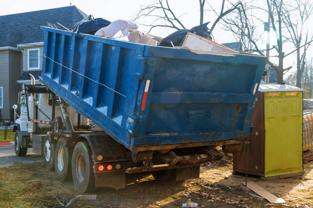 Best Mattress Disposal  in Adel, IA