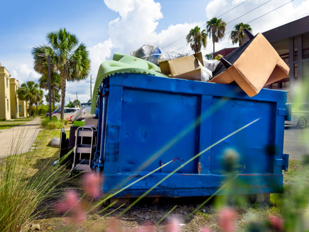 Best Hoarding Cleanup  in Adel, IA